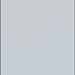 Meet your Posher, Ella